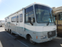 1998 Fleetwood Southwind